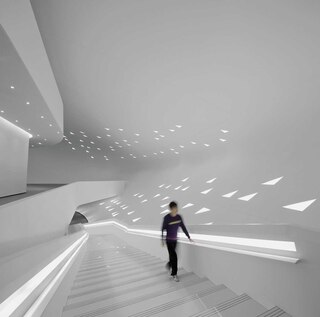 Front cover_Arcaid Images. Architecture Photography Awards 2012–2015