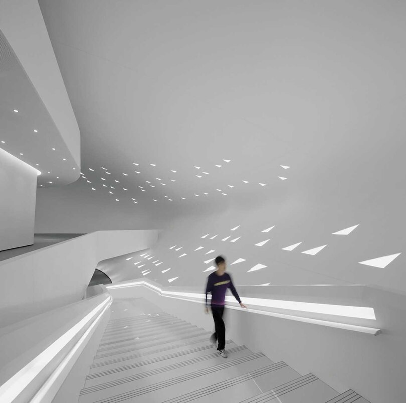 Front cover_Arcaid Images. Architecture Photography Awards 2012–2015