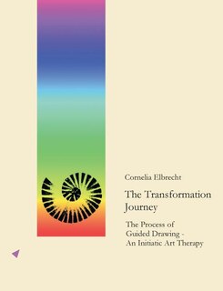 Front cover_The Transformation Journey