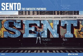 Front cover_Sento
