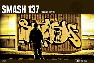 Couverture_SMASH 137