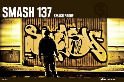 Couverture_SMASH 137