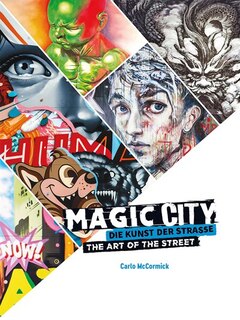 Couverture_Magic City