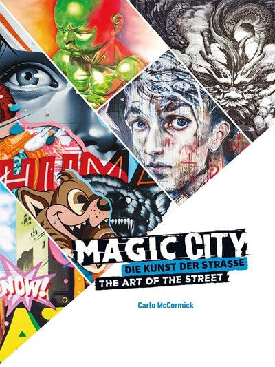 Couverture_Magic City