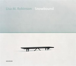 Front cover_Snowbound