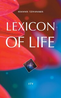 Couverture_Lexicon of Life