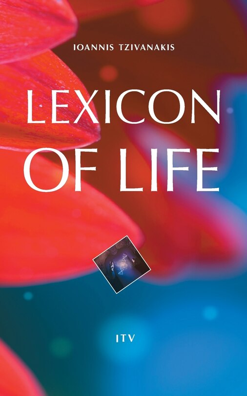 Couverture_Lexicon of Life