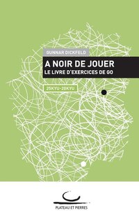 Front cover_A Noir de Jouer