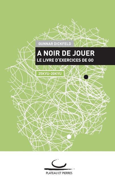 Front cover_A Noir de Jouer