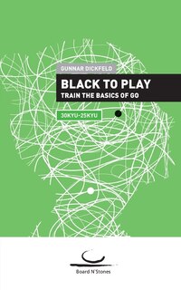 Front cover_Black to Play