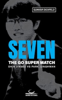 Front cover_Seven