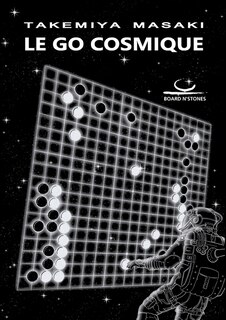 Front cover_Le Go Cosmique