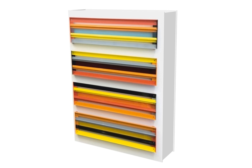 Couverture_Liam Gillick