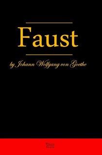 Front cover_Faust