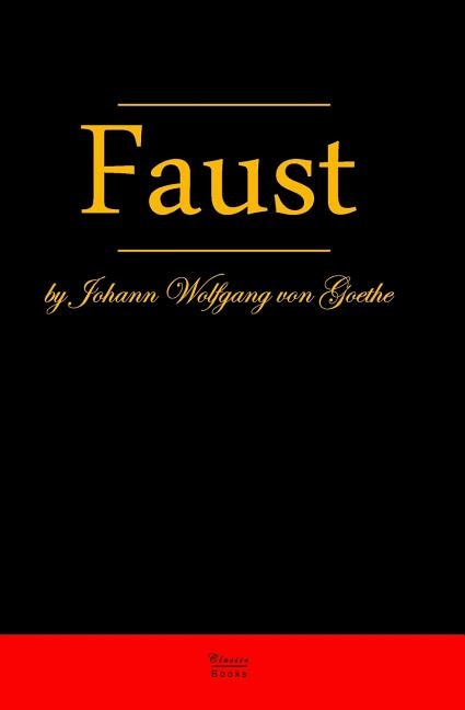 Front cover_Faust