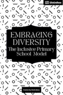 Front cover_Embracing Diversity