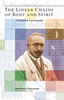 Front cover_The Linear Chains of Body and Spirit