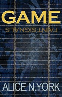 Couverture_Game - Faint Signals