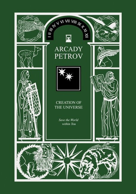 Front cover_Save the World Within You (Trilogy
