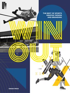 Front cover_Win Out
