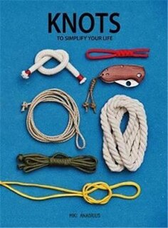 Couverture_Knots