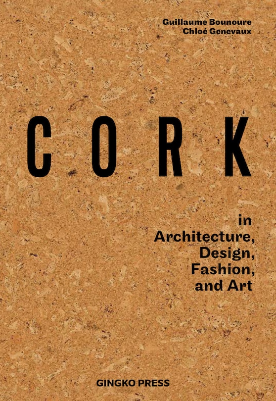 Front cover_Cork