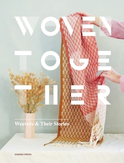 Couverture_Woven Together