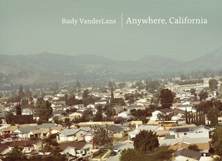 Couverture_Anywhere, California