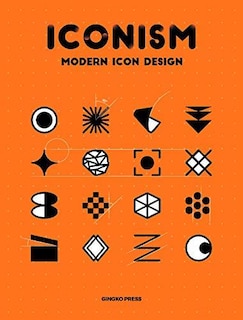 Couverture_Iconism