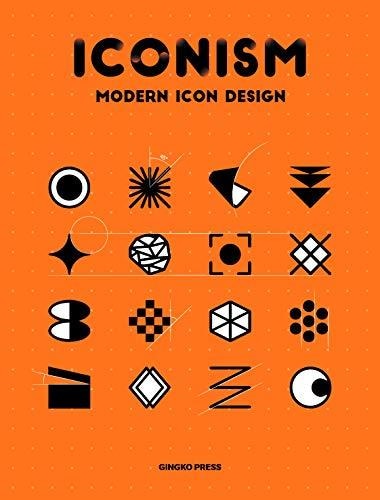Couverture_Iconism