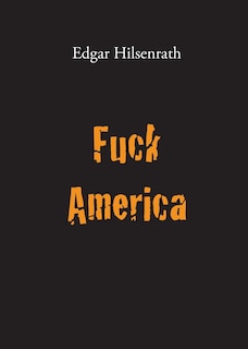 Couverture_Fuck America