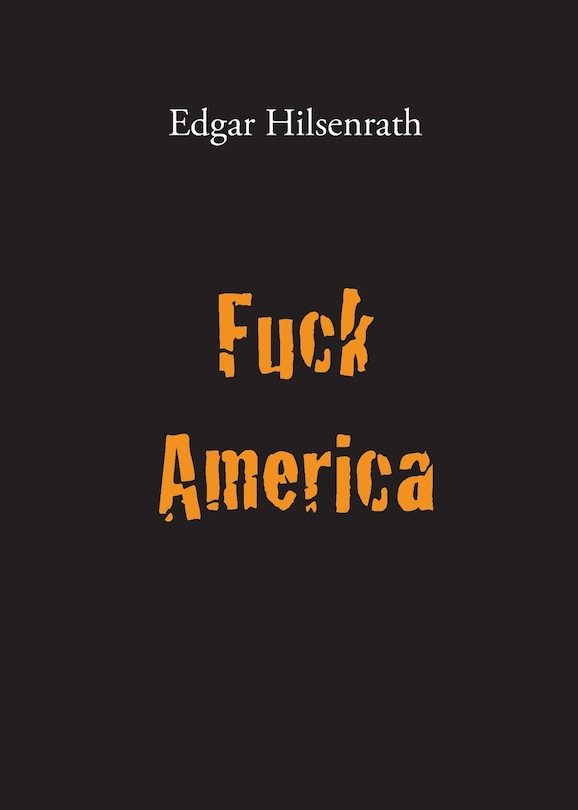 Couverture_Fuck America