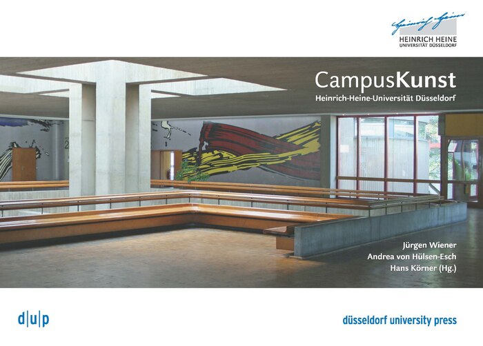 Front cover_CampusKunst