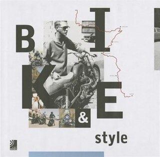 Bike & Style