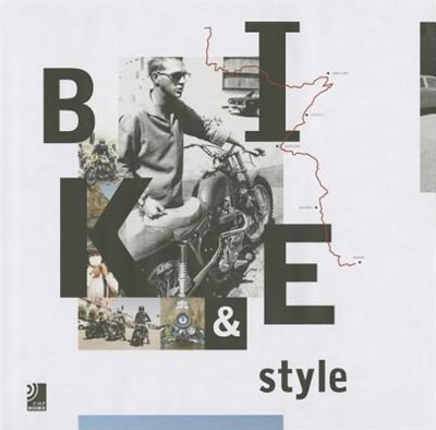 Bike & Style