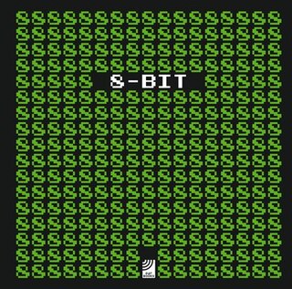 Couverture_8-bit