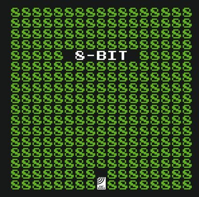 Couverture_8-bit