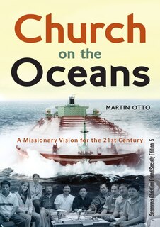 Couverture_Church on the Oceans