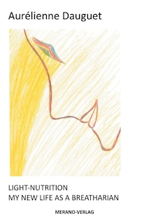 Couverture_Light-Nutrition