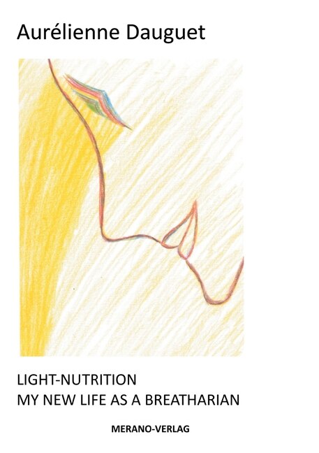 Couverture_Light-Nutrition