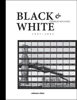 Front cover_Black & White