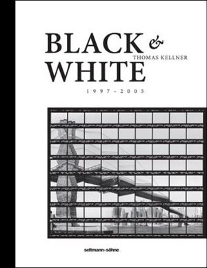 Front cover_Black & White