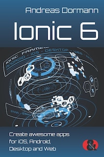 Front cover_Ionic 6