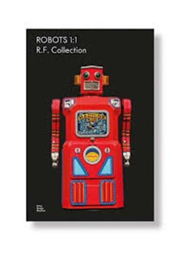 Couverture_ROBOTS 1:1