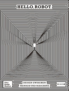 Couverture_Hello, Robot