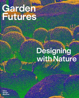 Front cover_Garden Futures