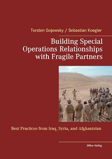 Couverture_Building Special Operations Relationships with Fragile Partners