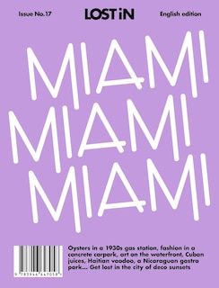 Couverture_Miami