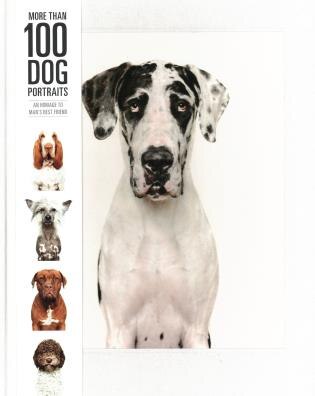 Front cover_Sit