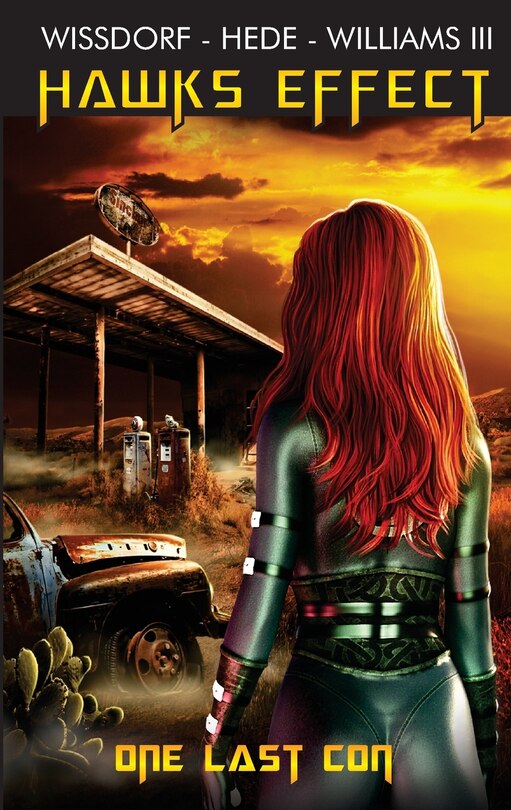 Front cover_Hawks Effect